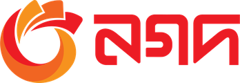 Nagad